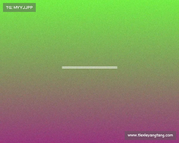 环保主题的跑步赛事、邀请各界人士共同参与绿色环保跑步赛事为美丽地球贡献力量